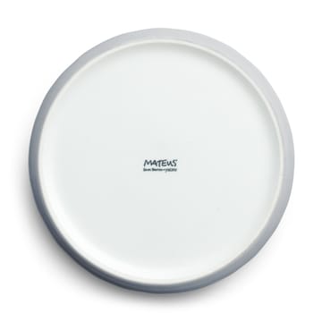 Bol MSY 75 cl - Icy blue - Mateus