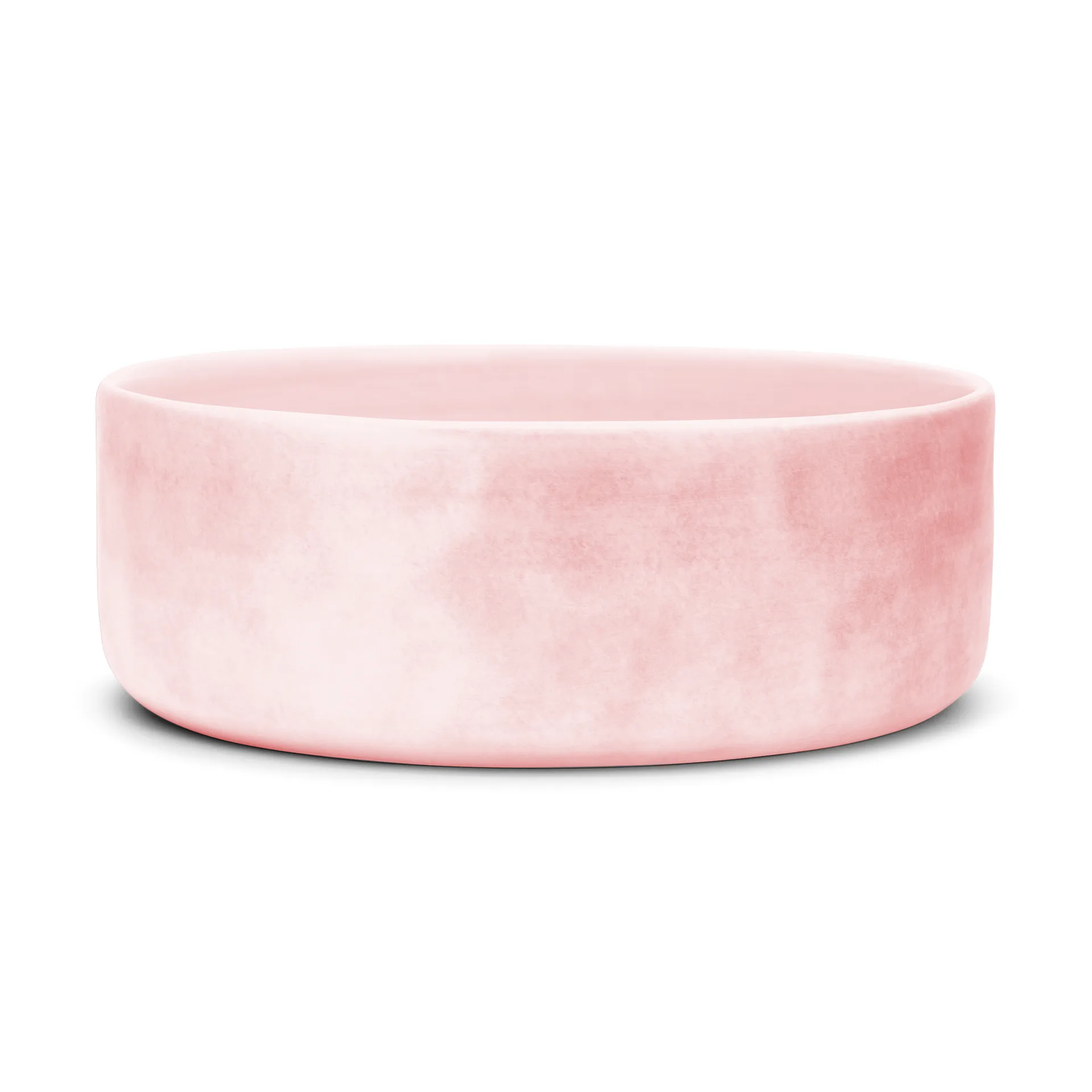 Bol MSY 75 cl, rosa claro Mateus