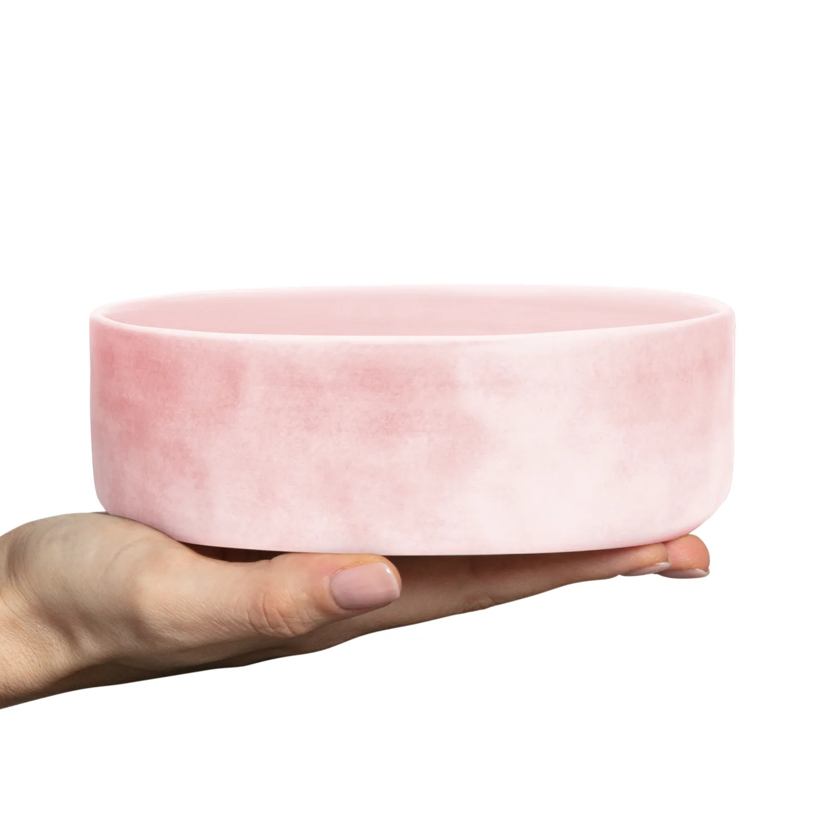 Bol MSY 75 cl, rosa claro Mateus