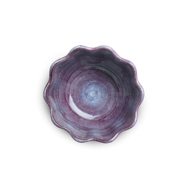 Bol Oyster Ø13 cm, Violeta Mateus