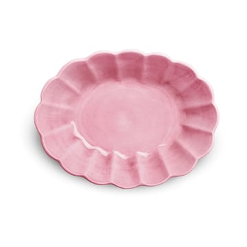 Bol Oyster 18x23 cm - Rosa - Mateus