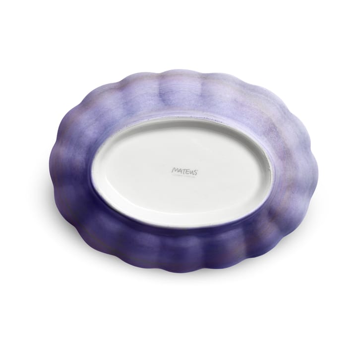 Bol Oyster 18x23 cm, Violeta Mateus