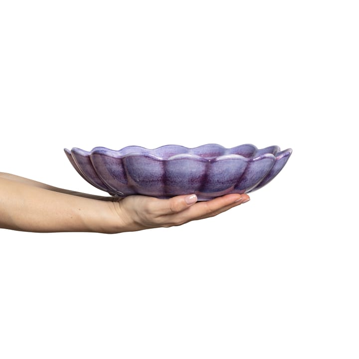 Bol Oyster Ø31 cm, Violeta Mateus