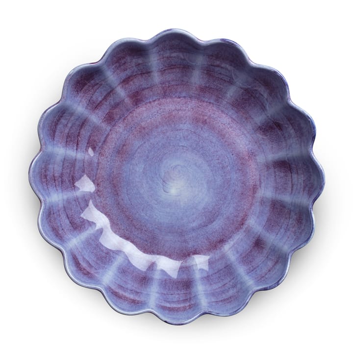 Bol Oyster Ø31 cm, Violeta Mateus