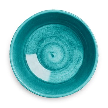 Bol Stripes Ø15 cm - Ocean - Mateus