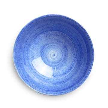 Bol Stripes 16 cm - azul claro - Mateus