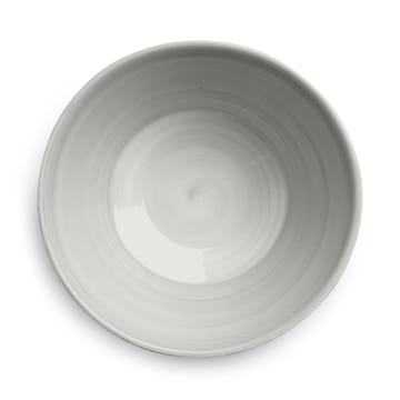 Bol Stripes 16 cm - gris - Mateus