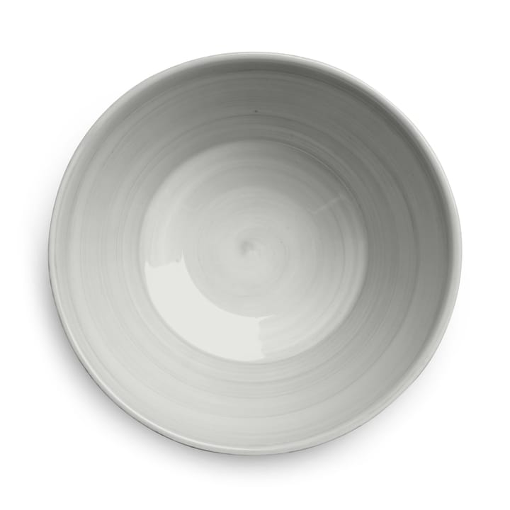Bol Stripes 16 cm, gris Mateus