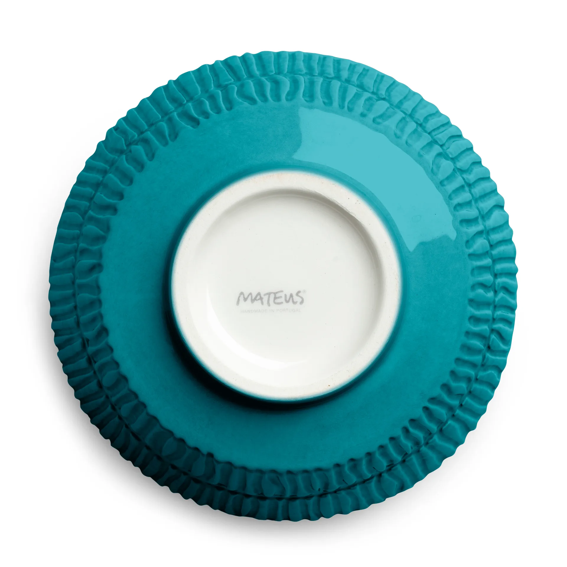 Bol Stripes 16 cm, Ocean Mateus