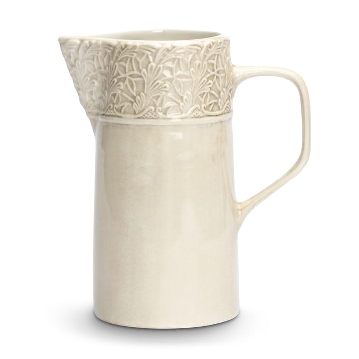 Jarra Lace 1,2 l - arena - Mateus