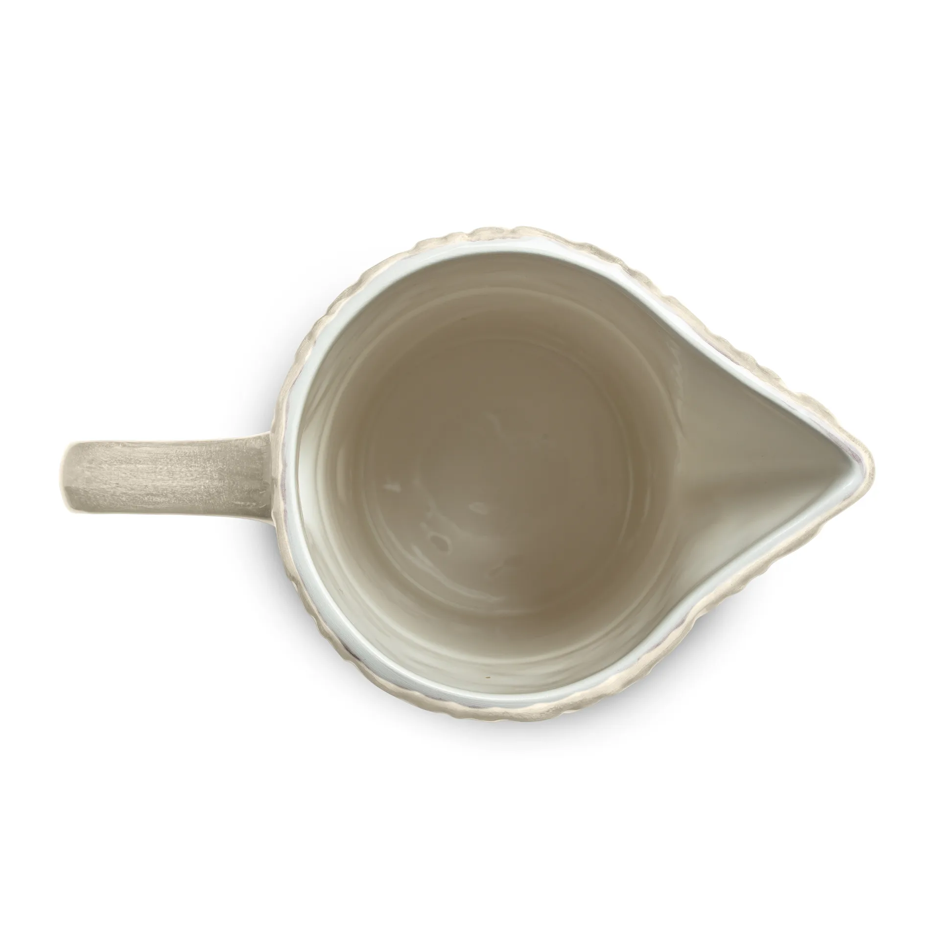 Jarra Lace 1,2 l, arena Mateus