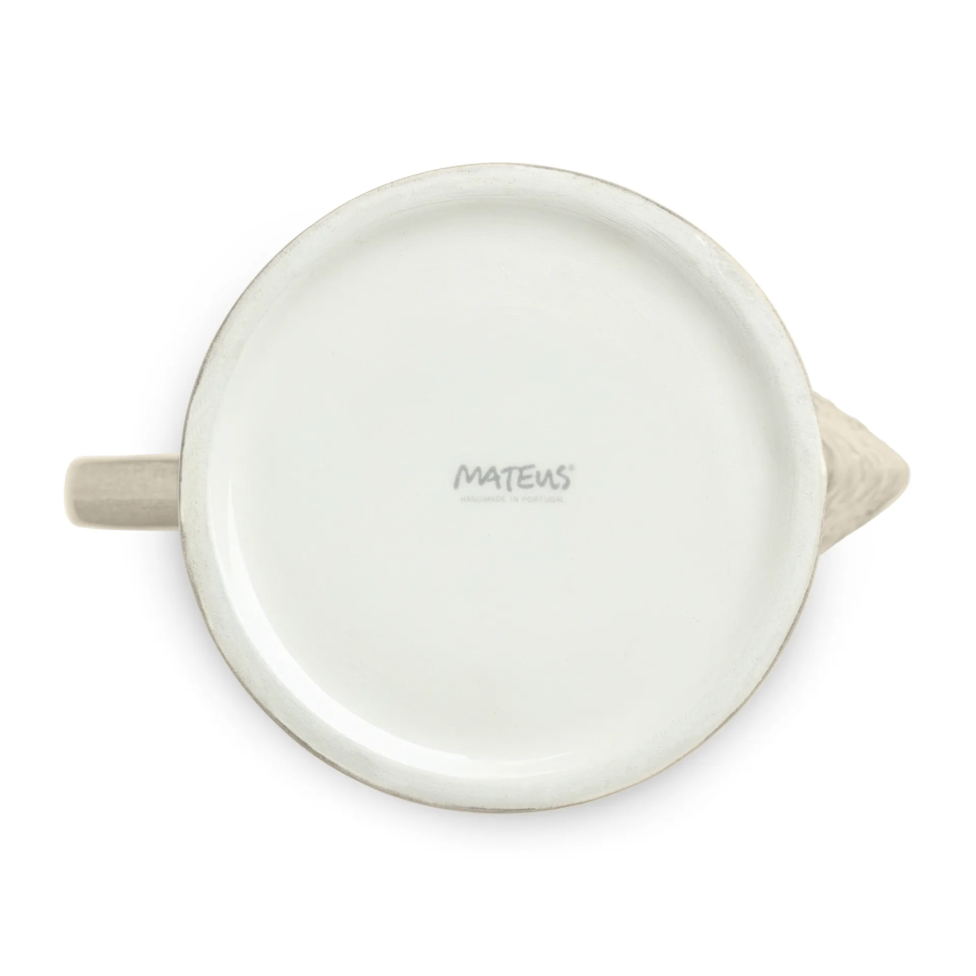 Jarra Lace 1,2 l, arena Mateus