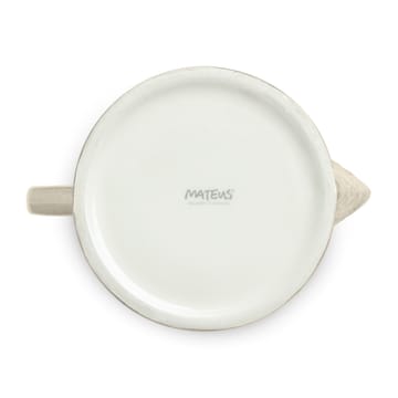 Jarra Lace 1,2 l - arena - Mateus