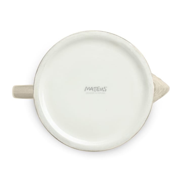 Jarra Lace 1,2 l, arena Mateus
