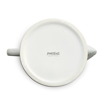 Jarra Lace 1,2 l - blanco - Mateus