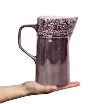 Jarra Lace 1,2 l - Ciruela - Mateus