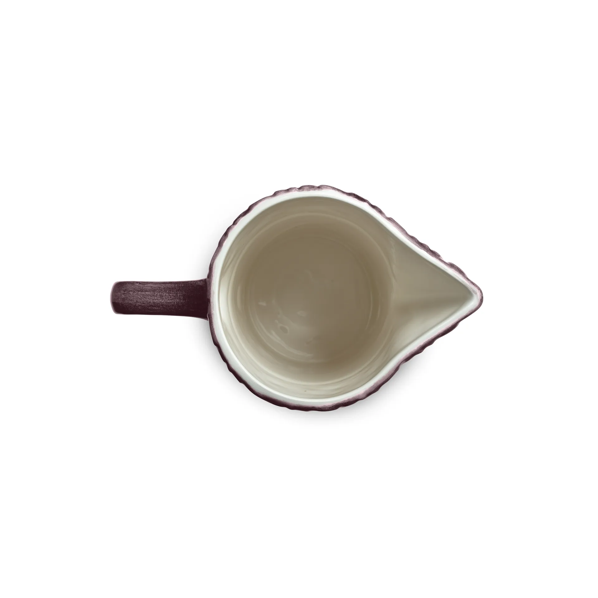 Jarra Lace 1,2 l, Ciruela Mateus