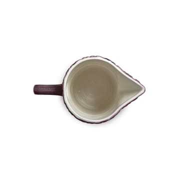 Jarra Lace 1,2 l - Ciruela - Mateus