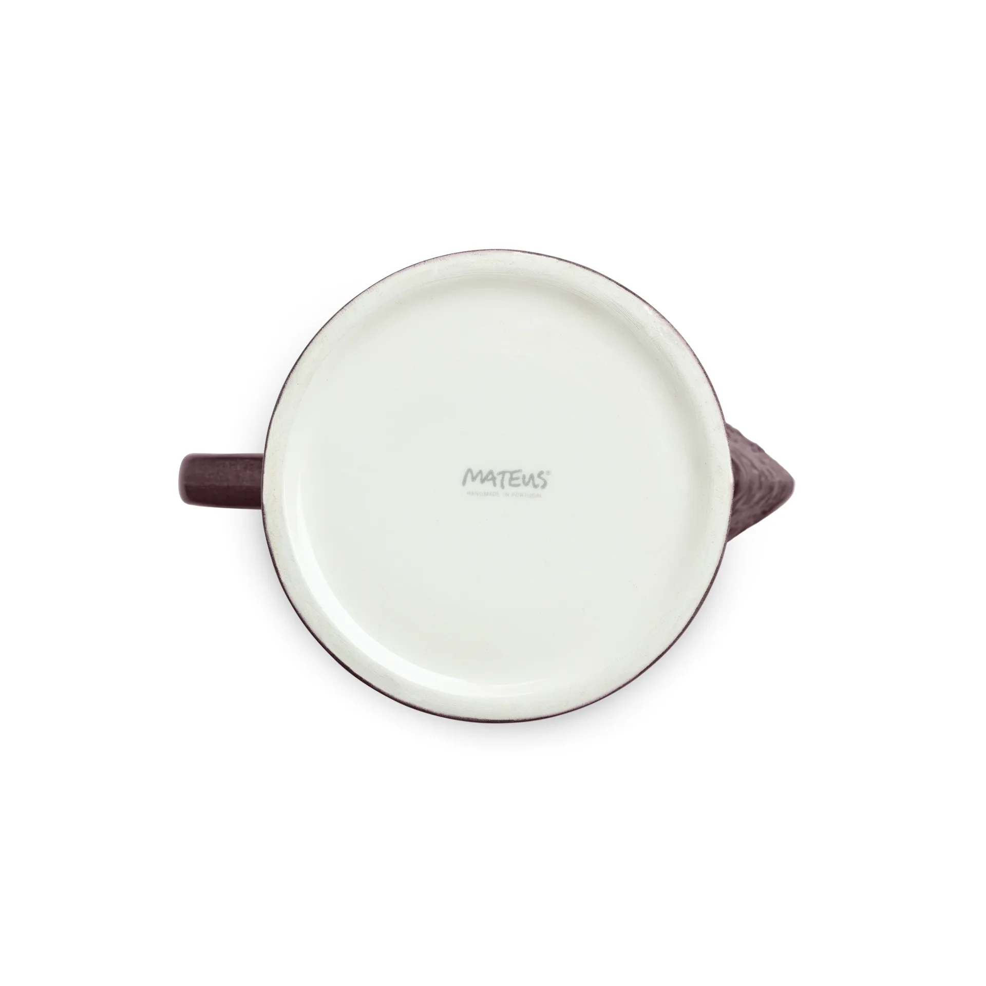 Jarra Lace 1,2 l, Ciruela Mateus