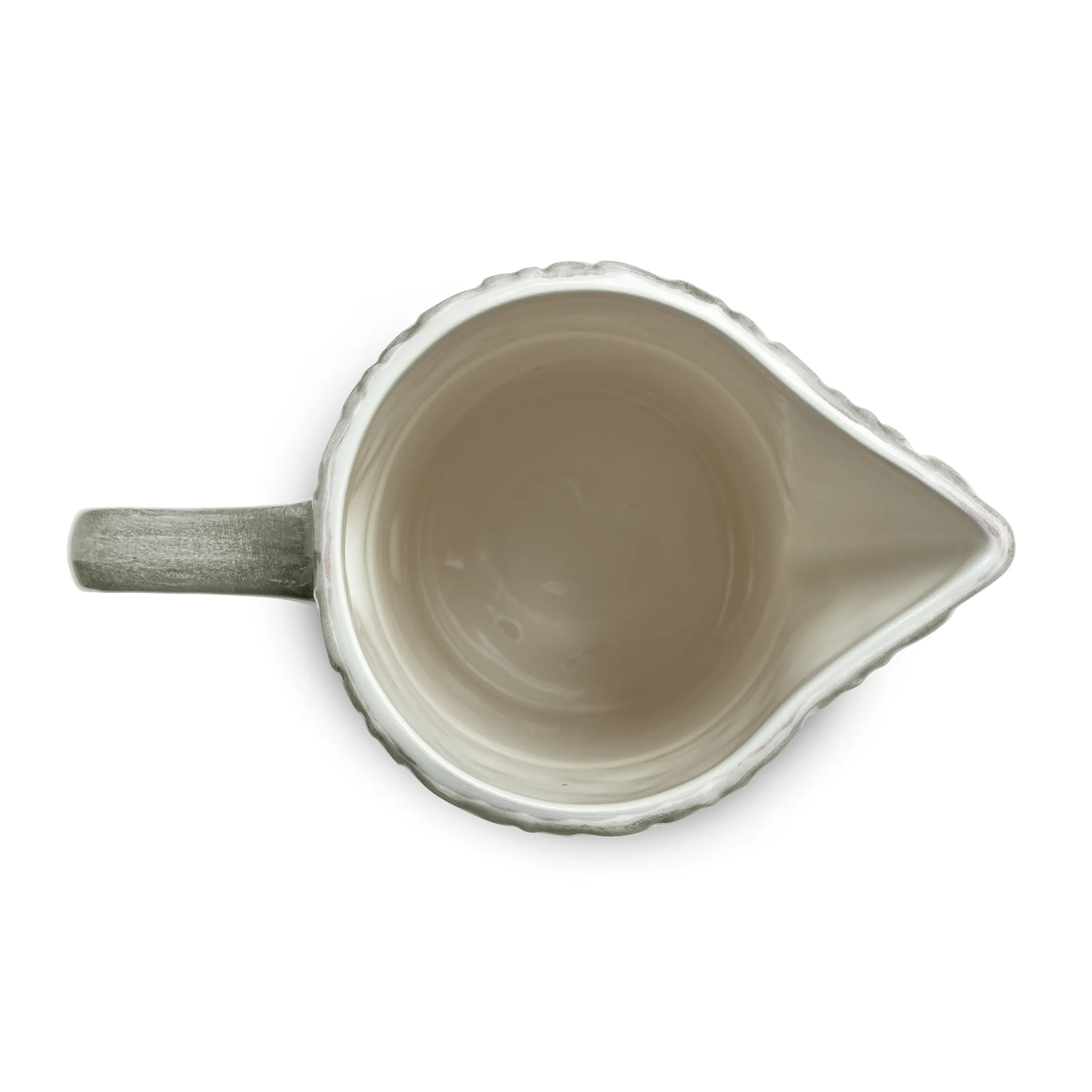 Jarra Lace 1,2 l, gris Mateus