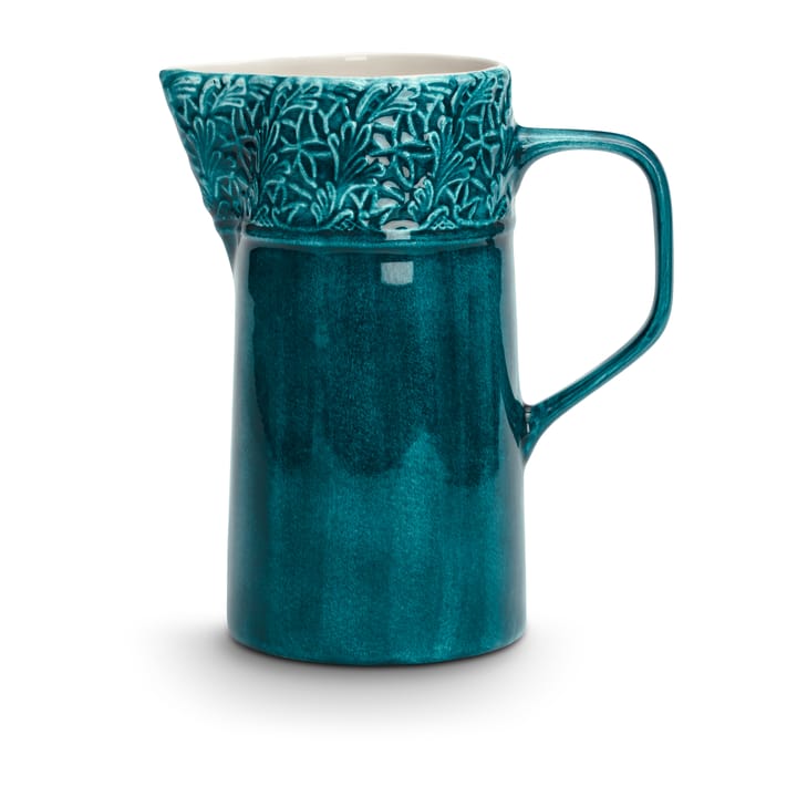Jarra Lace 1,2 l - Oceano - Mateus