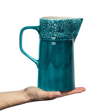 Jarra Lace 1,2 l - Oceano - Mateus