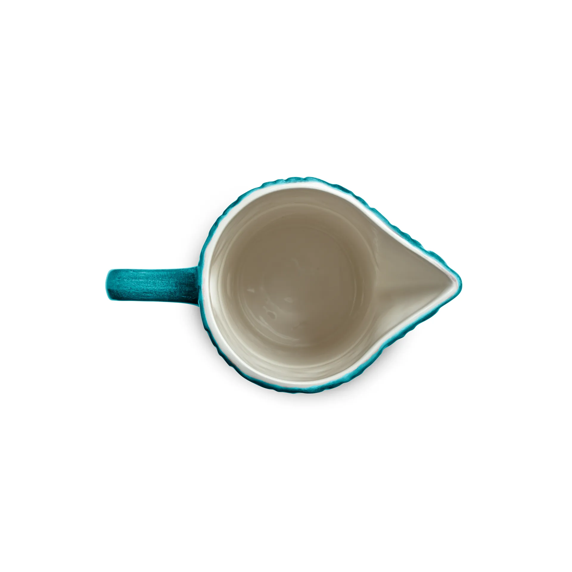 Jarra Lace 1,2 l, Oceano Mateus