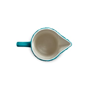 Jarra Lace 1,2 l - Oceano - Mateus