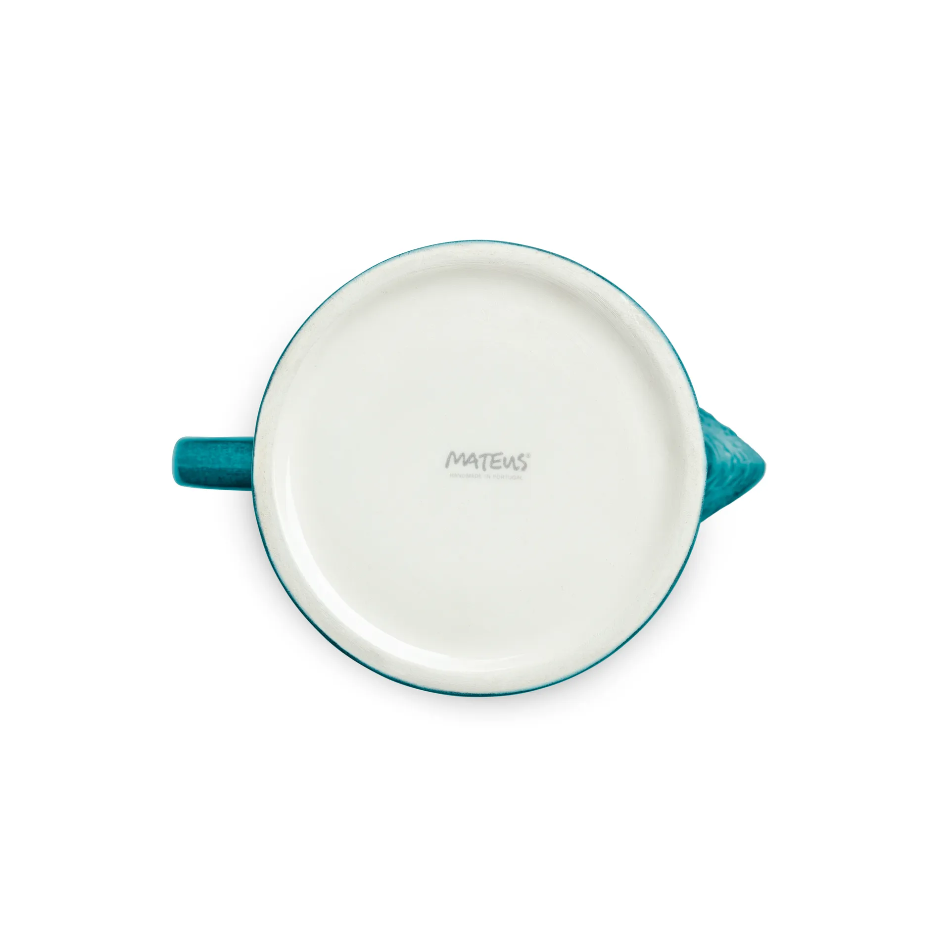 Jarra Lace 1,2 l, Oceano Mateus