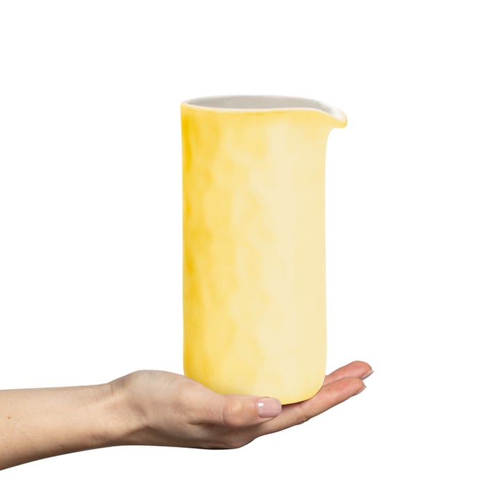 Jarra MSY 70 cl, Amarillo Mateus