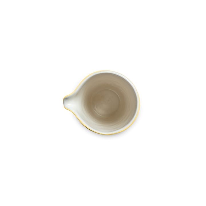 Jarra MSY 70 cl, Amarillo Mateus