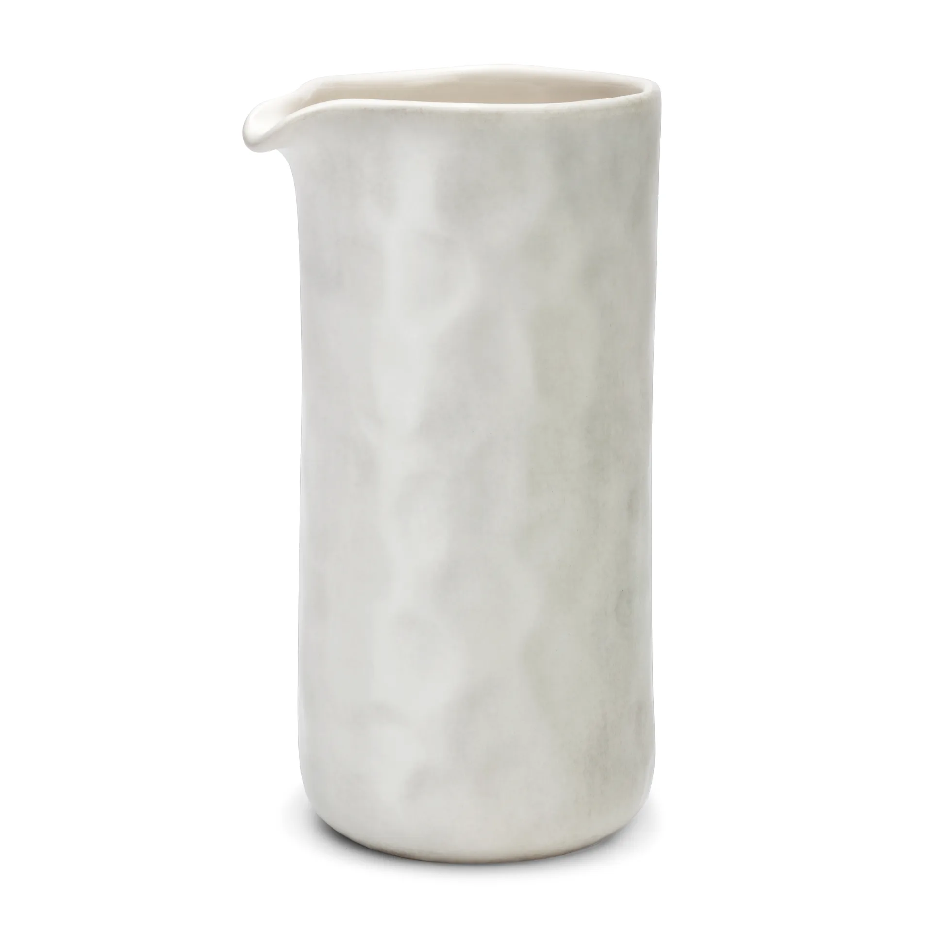 Jarra MSY 70 cl, arena Mateus