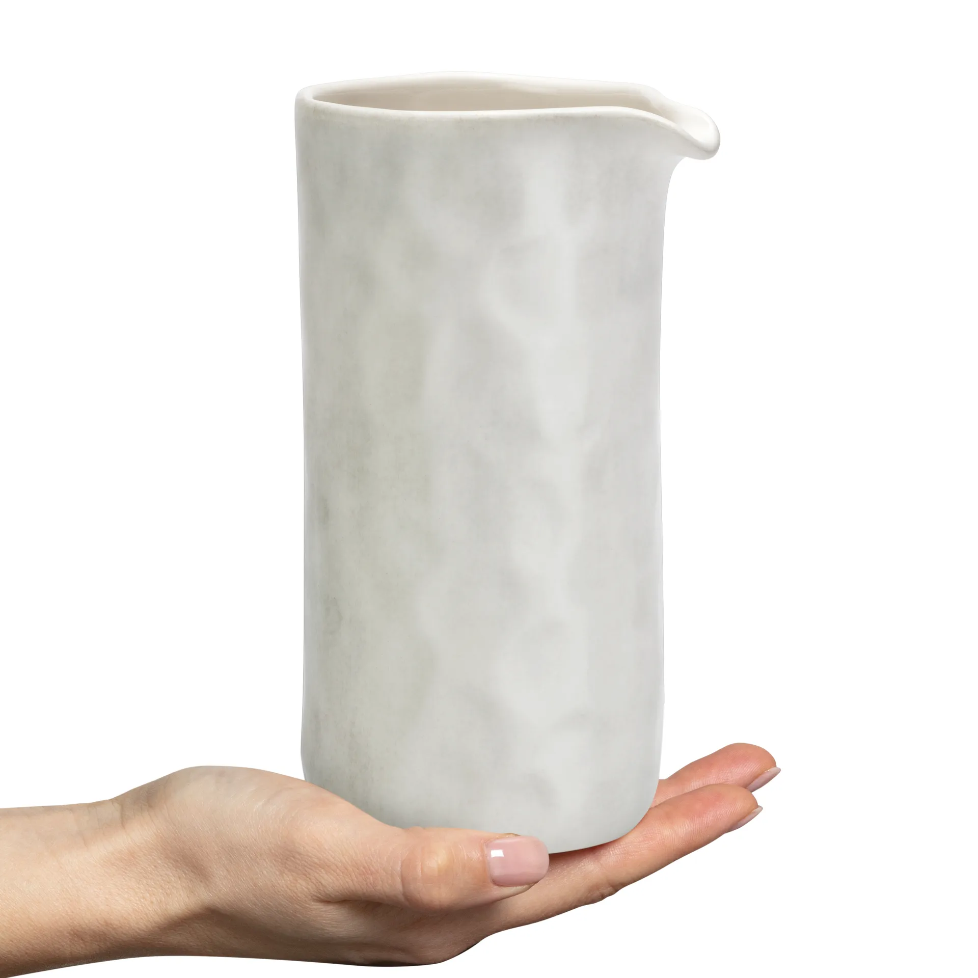 Jarra MSY 70 cl, arena Mateus