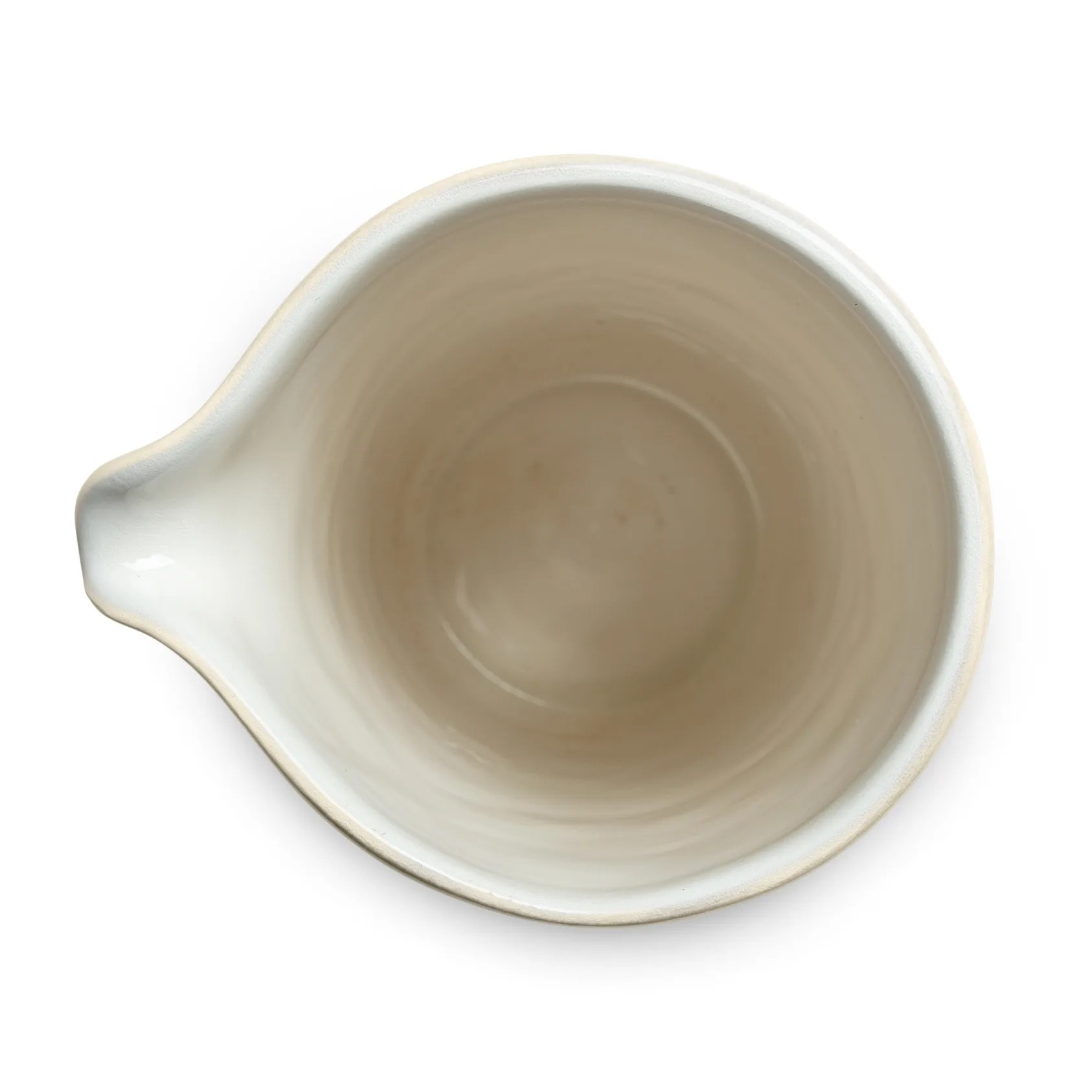 Jarra MSY 70 cl, arena Mateus