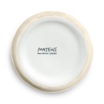 Jarra MSY 70 cl - arena - Mateus