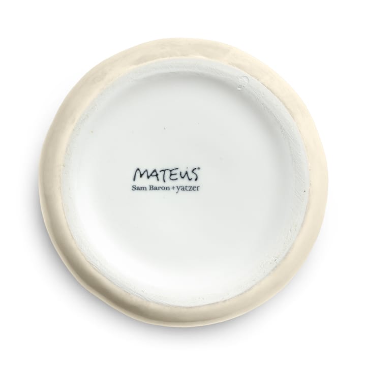 Jarra MSY 70 cl, arena Mateus