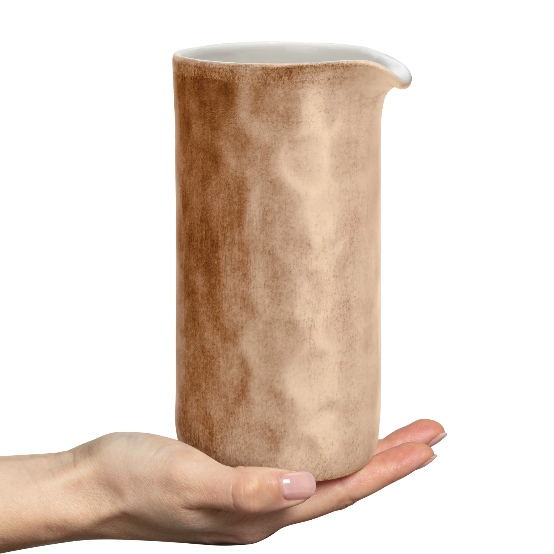 Jarra MSY 70 cl, Cinnamon Mateus