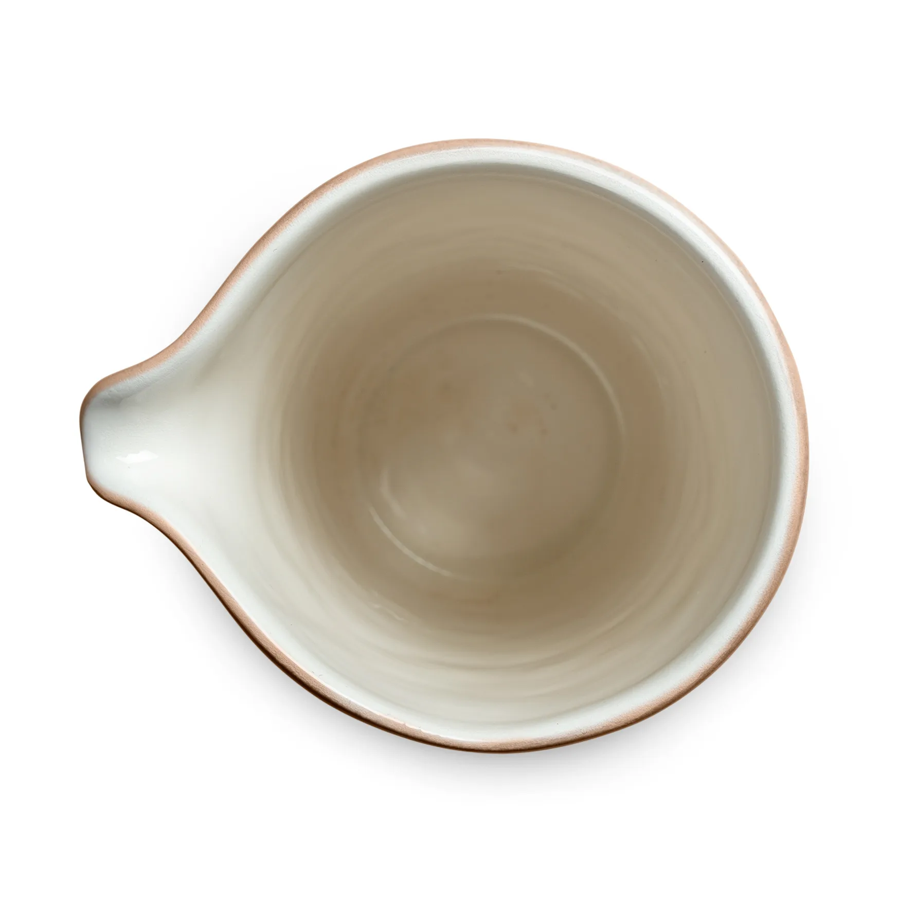 Jarra MSY 70 cl, Cinnamon Mateus