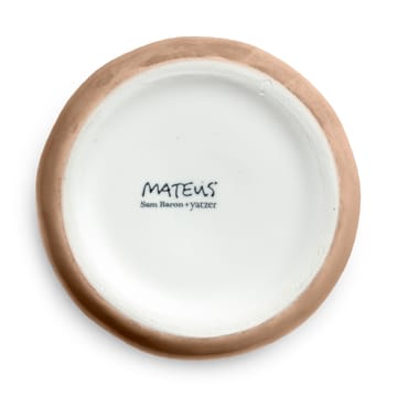 Jarra MSY 70 cl - Cinnamon - Mateus