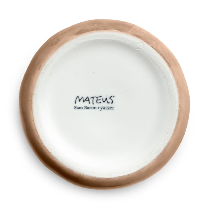 Jarra MSY 70 cl, Cinnamon Mateus