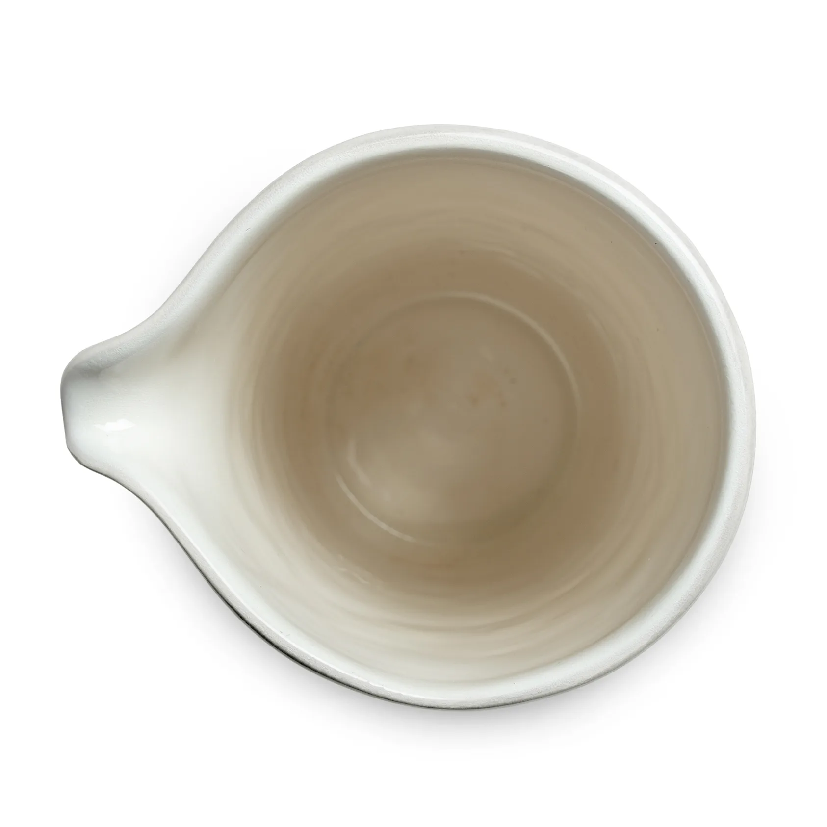 Jarra MSY 70 cl, gris Mateus