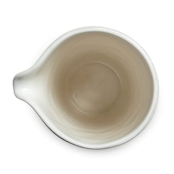 Jarra MSY 70 cl - gris - Mateus