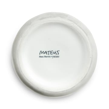 Jarra MSY 70 cl - gris - Mateus