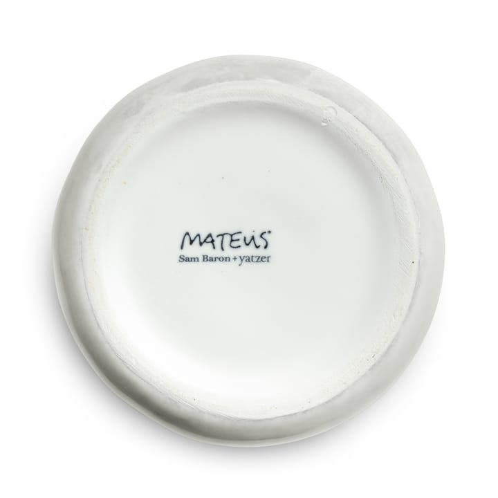 Jarra MSY 70 cl, gris Mateus