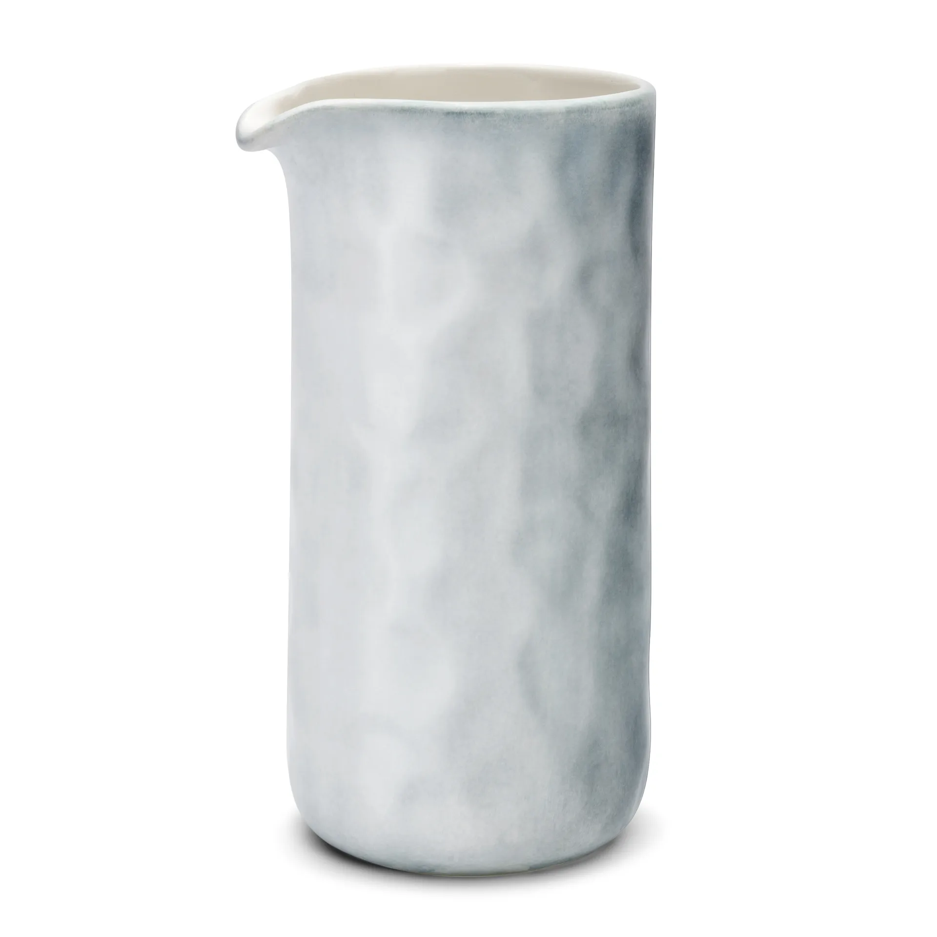 Jarra MSY 70 cl, Icy blue Mateus