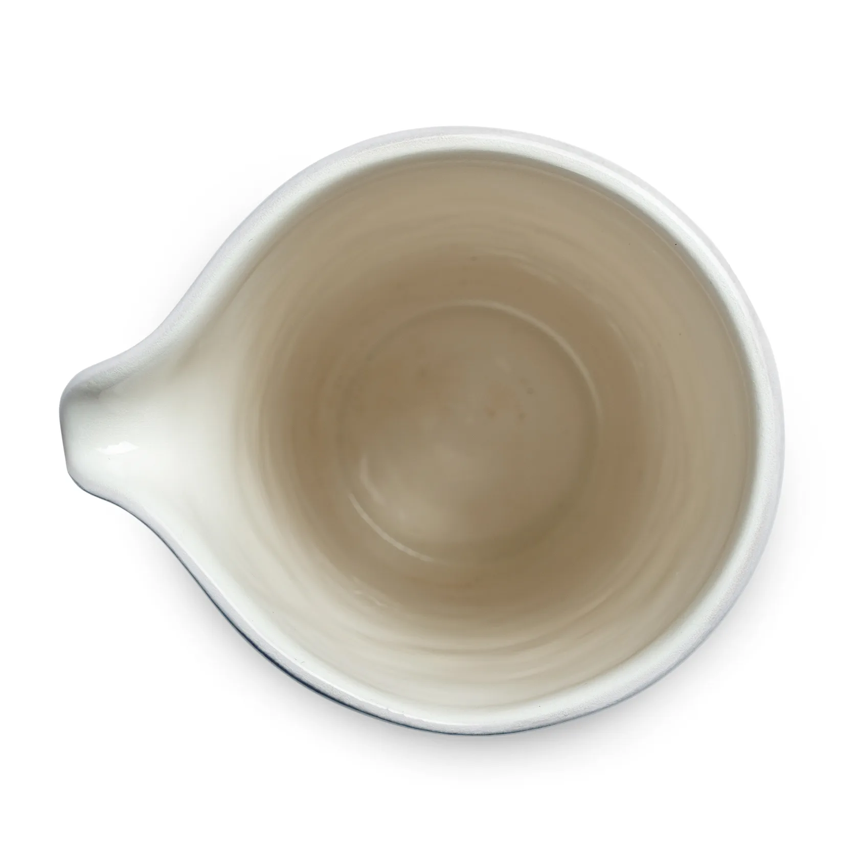 Jarra MSY 70 cl, Icy blue Mateus