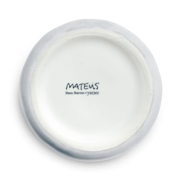Jarra MSY 70 cl - Icy blue - Mateus