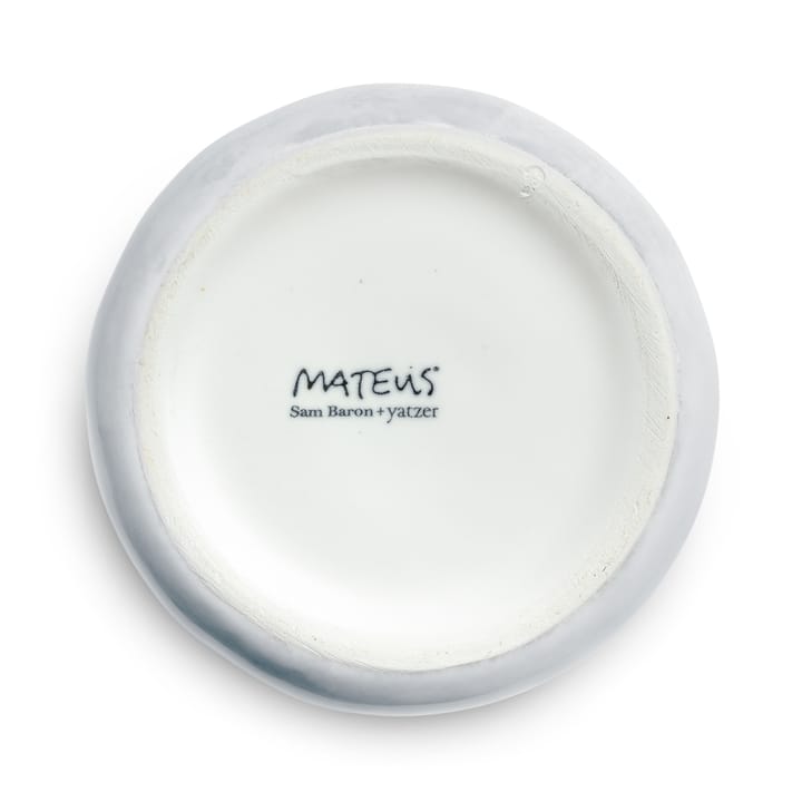 Jarra MSY 70 cl, Icy blue Mateus