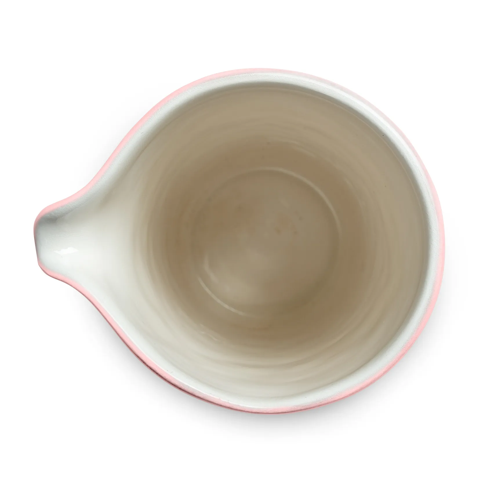 Jarra MSY 70 cl, rosa claro Mateus