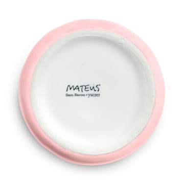 Jarra MSY 70 cl - rosa claro - Mateus